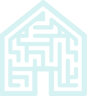 StratiumBiotech.com  - CurfewGames.com